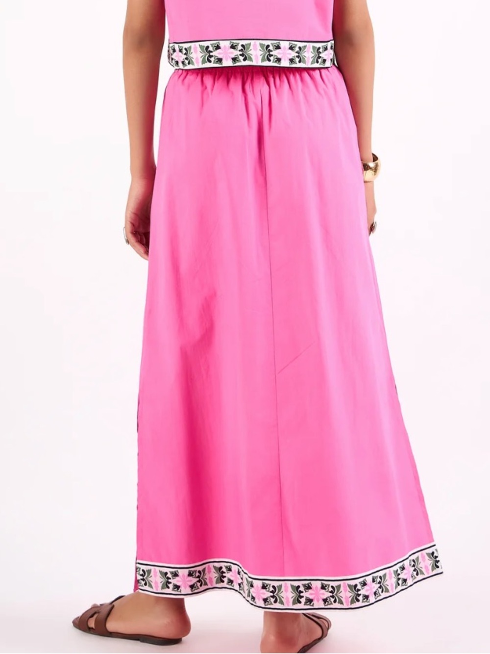 Beyond by Vera Tyler Skirt - Picture 4 of 6